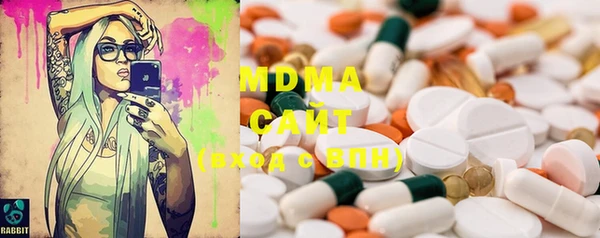 стаф Каменногорск