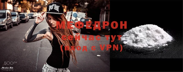 стаф Каменногорск