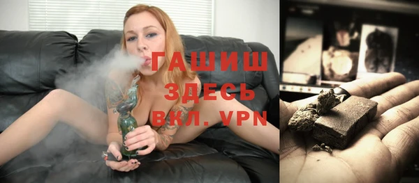 стаф Каменногорск