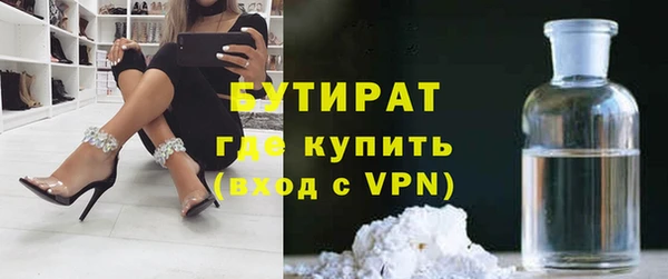 стаф Каменногорск